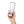Honor Our Air Force Stainless Steel Tumbler