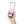 Honor Our Army Stainless Steel Tumbler