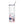 Honor Our Navy Stainless Steel Tumbler